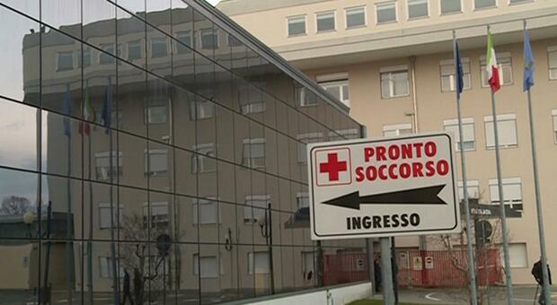 Sanità, contro la privatizzazione degli ospedali di Latisana e Spilimbergo l'opposizione va all'attacco