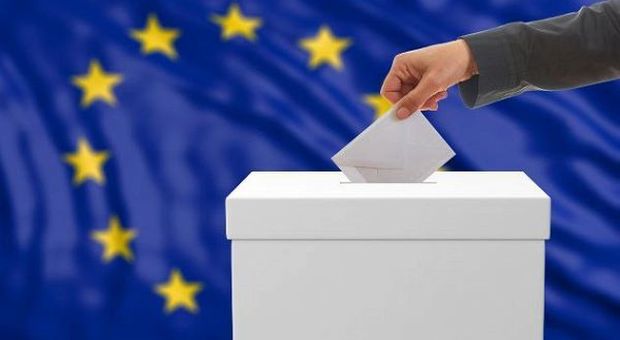 Voto per l'Europa, il Sud dimenticato: i big della politica snobbano il Mezzogiorno