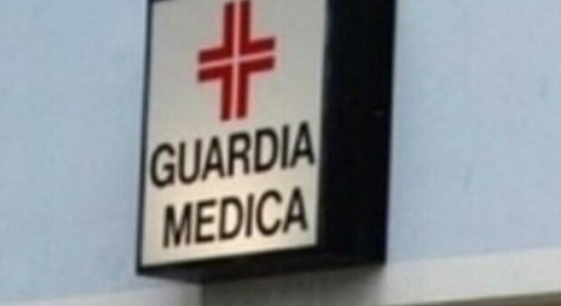 Guardia medica a Pesaro, il servizio sarà finalmente potenziato