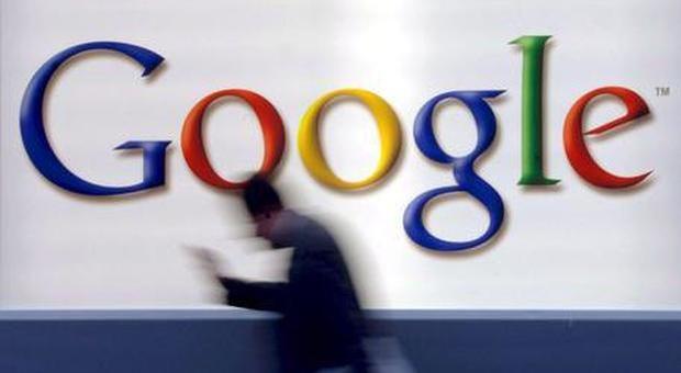 Google nel mirino del Fisco: evasi 227 milioni dal 2009 al 2013