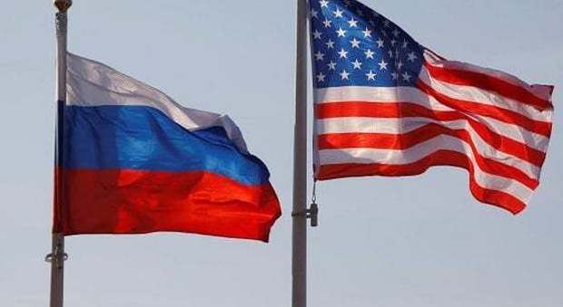 Guerra diplomatica Usa-Russia: chiuso consolato di Mosca a San Francisco