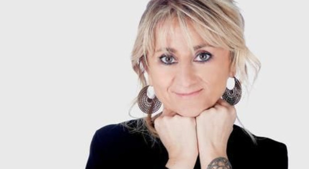 Luciana Littizzetto, addio Rai ora sbarca in un programma di Mediaset: ecco quale