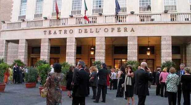 Teatro dell'Opera di Roma: il Cda ritira i 180 licenziamenti, ma resta la tensione