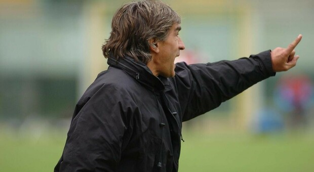 Galderisi, il doppio ex: «Milan-Juve? Bellissima e combattuta, finirà 2-2»