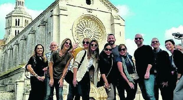 Tour operator e fiera di Rimini: così Latina e la provincia corteggiano i turisti stranieri