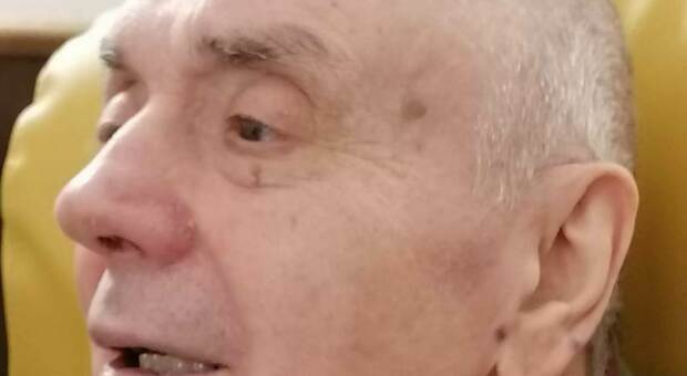 Staffolo, Don Giuseppe Aquilanti si è spento a 87 anni. Domani l’ultimo saluto