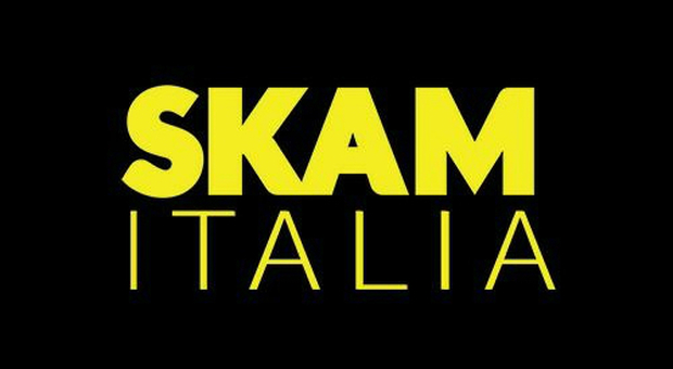 Skam italia”: la quinta stagione su Netflix dal 2022
