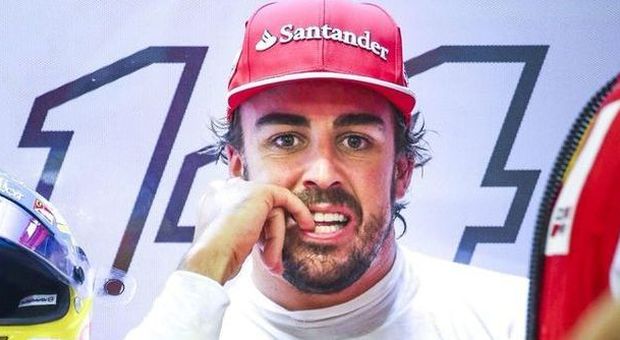 Formula 1, Vettel alla Ferrari dal 2015, Alonso vicino all'addio