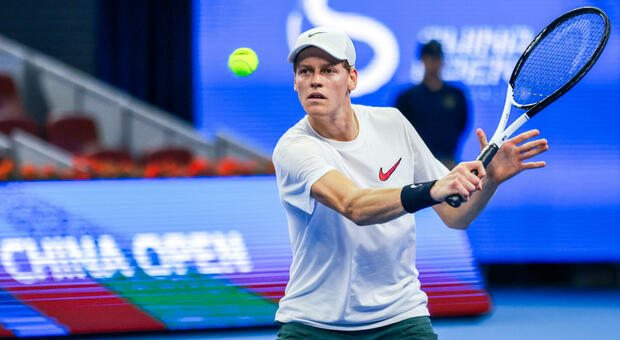 Clostebol, non solo Sinner. Ecco tutti i precedenti nel mondo del tennis (e non solo)