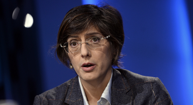 Giulia Bongiorno: «Italia più sicura con la legittima difesa. Castrazione chimica agli stupratori con pena sospesa»