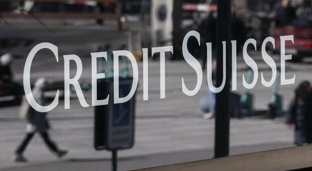 Crédit Suisse, la crisi delle banche potrebbe estendersi all'Italia? Il caso spiegato