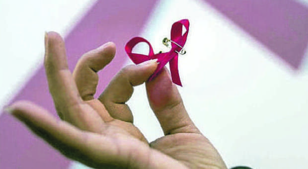 Aids, in Lombardia il record di casi accertati. ​"Otto giovani su 10 non usano il preservativo"