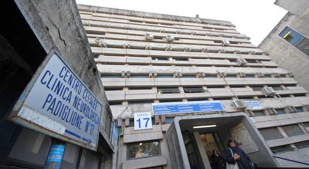 Visita facile, al Policlinico di Napoli prima app per pazienti ospedalieri