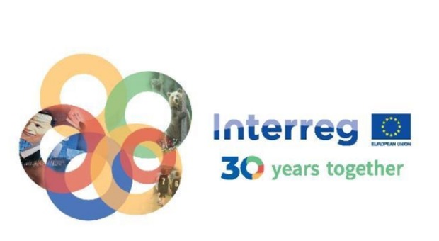 Fondi Ue: l'Unione festeggia i 30 anni del programma Interreg