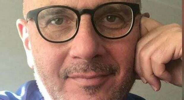 Bari, colpito da infarto dopo 12 ore in sala operatoria: morto chirurgo del Policlinico