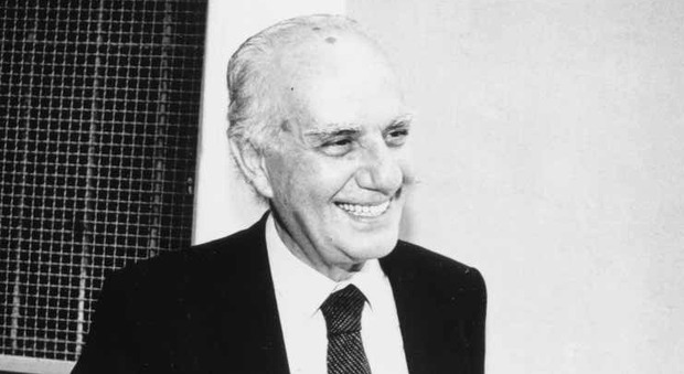 È morto Alfredo Reichlin, storico dirigente del Pci e partigiano: aveva 91 anni