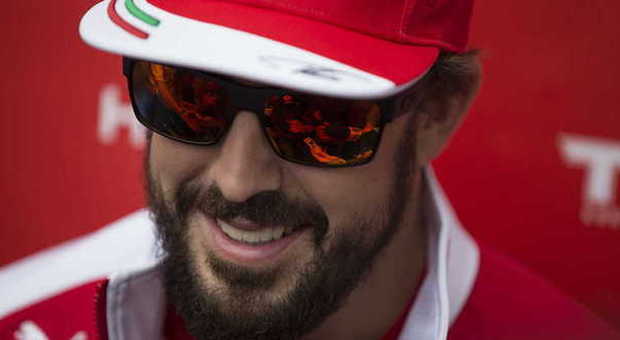 Alonso, ultimatum della McLaren: «Ci dica che cosa vuole fare»