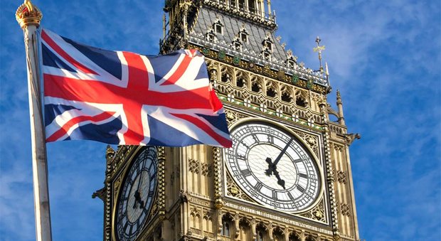 Brexit, Londra rassicura i cittadini Ue: procedura semplificata per rimanere in Gran Bretagna