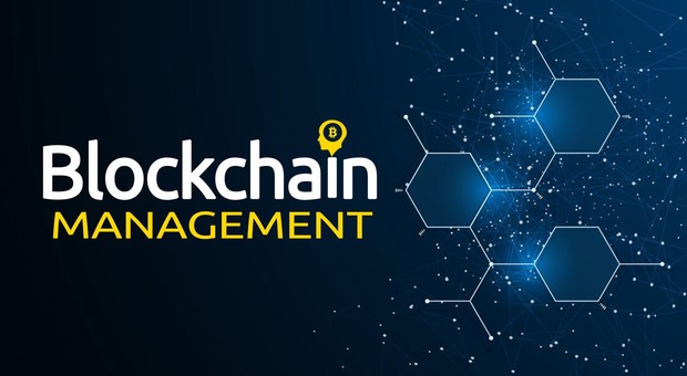 La prima Blockchain Week. Imprese, esperti e startup per la sei giorni dedicata alla rivoluzione Bitcoin
