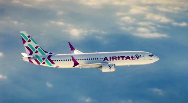 Crisi Air Italy, pronti i licenziamenti: caos sul rimborso dei biglietti