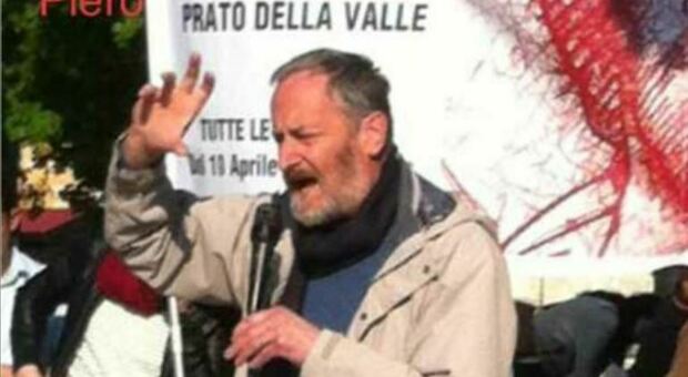 Muore di Covid Piero Giannone, "guida" dei neocatecumeni padovani