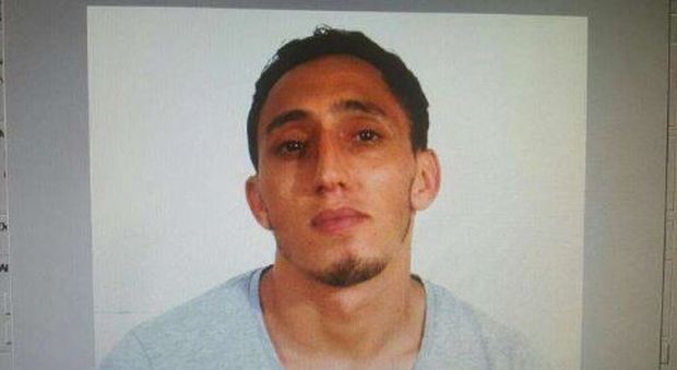 Barcellona, il presunto attentatore nel 2012 era uscito dal carcere