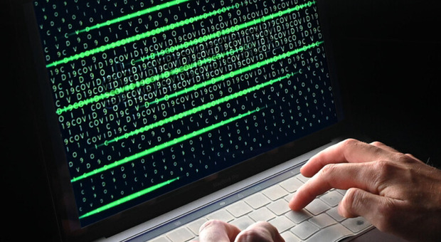 Hacker filorussi attaccano il sito di Meloni e quelli dei ministeri di Infrastrutture ed Economia