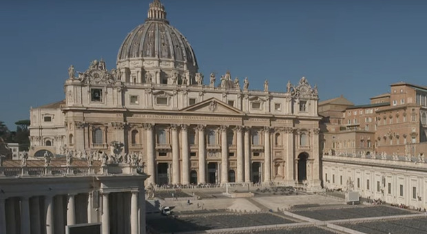 Vaticano, tornano dopo secoli le Sanpietrine, apre la scuola che forma le maestranze specializzate a custodire la basilica