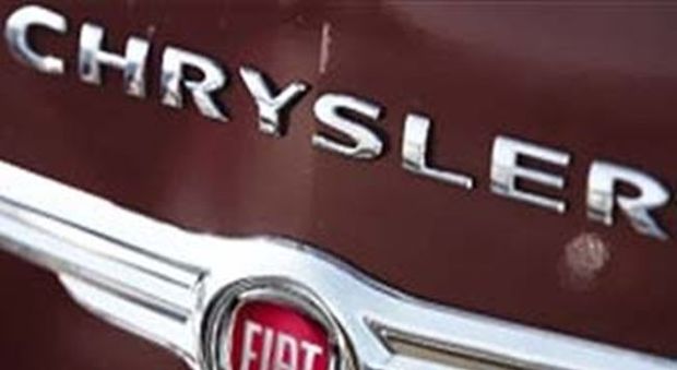 Vendite in crescita del 17% a gennaio Fiat Chrysler meglio del mercato