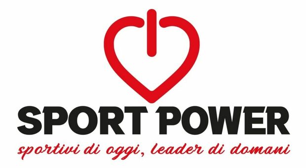 Sport Power Tour