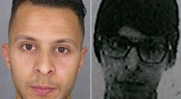 Terrorismo, Salah confessa agli inquirenti belgi: "Ecco perché non mi sono fatto saltare in aria"