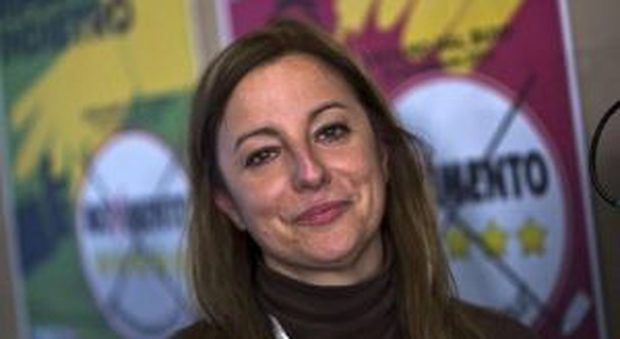 Roberta Lombardi: «Non siamo diversi dagli altri partiti il ministro della Giustizia chiarisca»