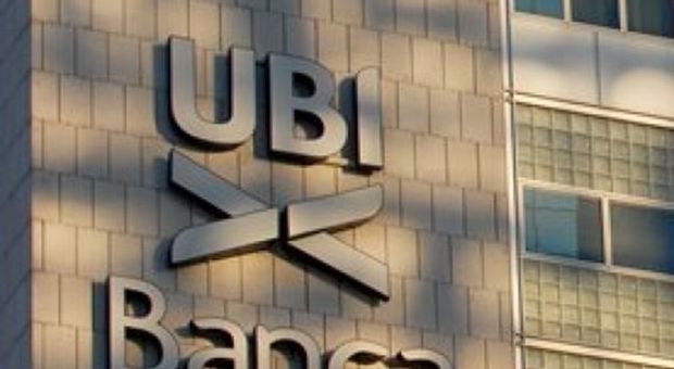 Ubi Banca insignita del premio "European Grand Prix de la Mixité"