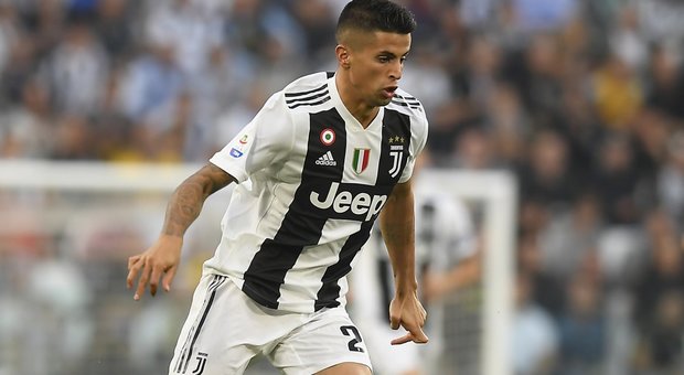 Juventus, operato Emre Can: rientrerà tra 5-6 settimane