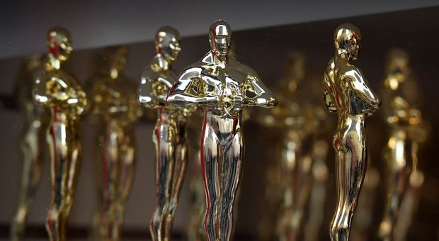 Oscar 2019, tutte le nomination: ecco i film in gara