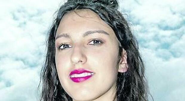 Cisterna, messa in ricordo di Desirée Mariottini a due anni dall'omicidio