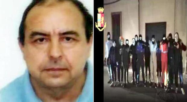 Manduria, altri nove arresti per la morte di Antonio Stano: solo uno di loro è maggiorenne