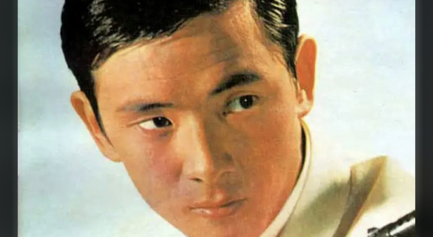 Morto Jimmy Wang Yu, star strapagata del kung fu