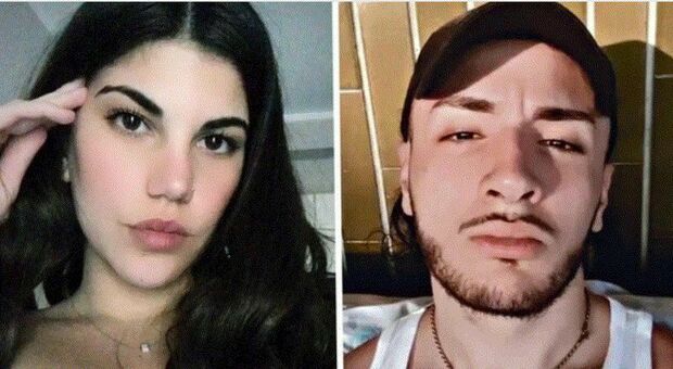 Sofia Castelli uccisa a 20 anni dall'ex, il killer Zakaria Atqaoui in aula: «Voglio chiedere scusa». L'avvocato: «E' pentito»