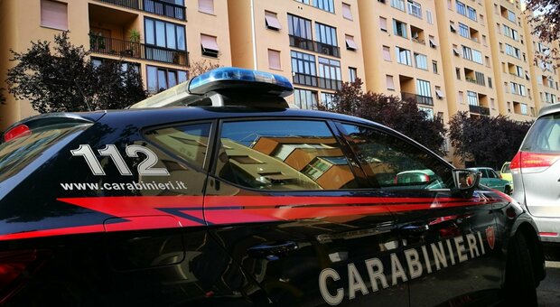 Casavatore, controlli nell'autolavaggio sicurezza non rispettata, multa di 40mila euro