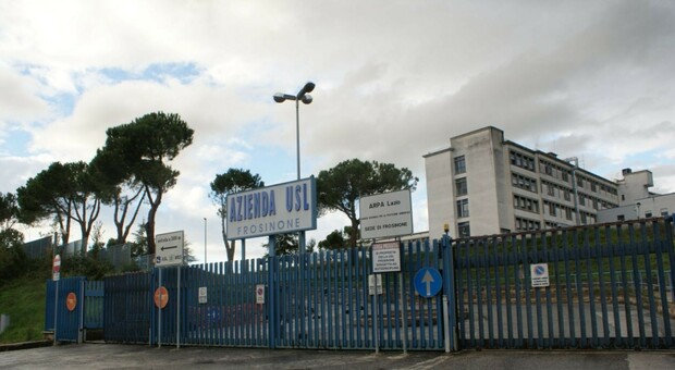 Locali inadeguati, a Frosinone il Comune chiude una ludoteca