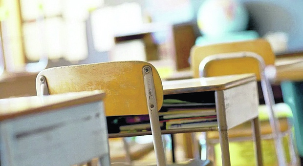 Dispersione scolastica, Puglia peggio della media italiana: il 31,8% abbandona gli studi