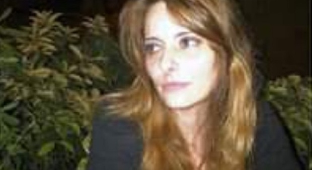 Bologna, trovata morta nella sua casa: Luisa uccisa da un malore a 48 anni