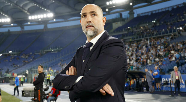 Igor Tudor