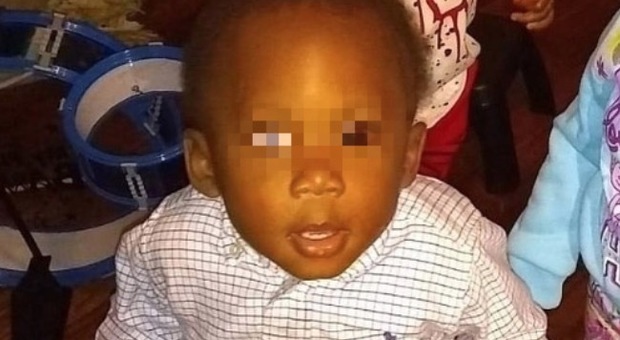 Usa, papà lascia la pistola carica incustodita: bimbo di 2 anni si spara in faccia e muore