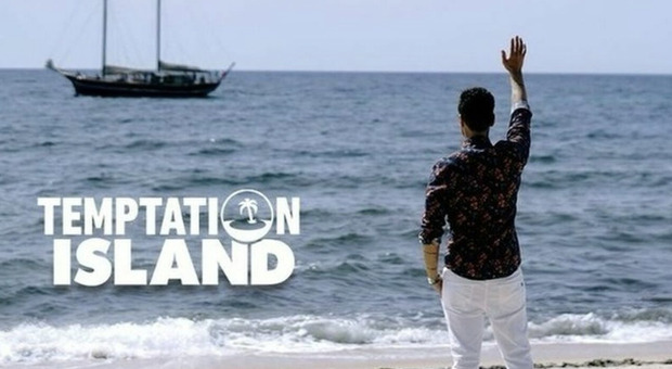 Temptation Island, c'è già lo scoop: «un fidanzato avrebbe già confidato che...»