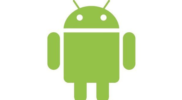 Android, secondo bug in pochi giorni: "Gli smartphone a rischio coma"