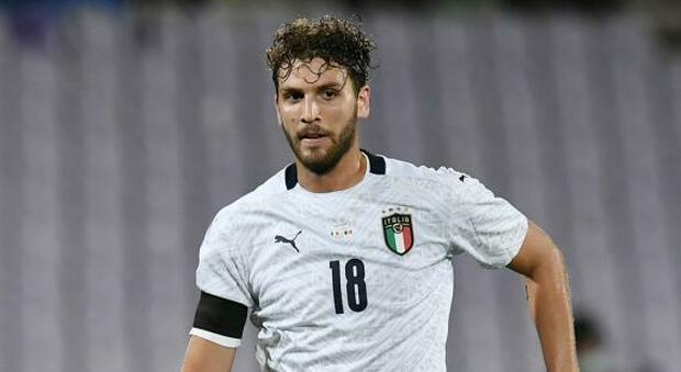 Bulgaria-Italia, le pagelle: Belotti alza la cresta dal dischetto, Locatelli primo gol in azzurro e Insigne assist man