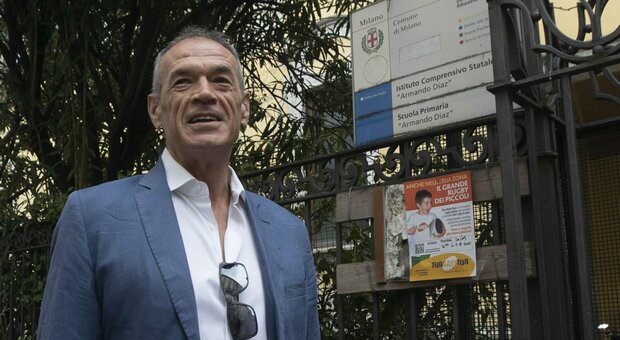 immagine Elezioni, gli esclusi 