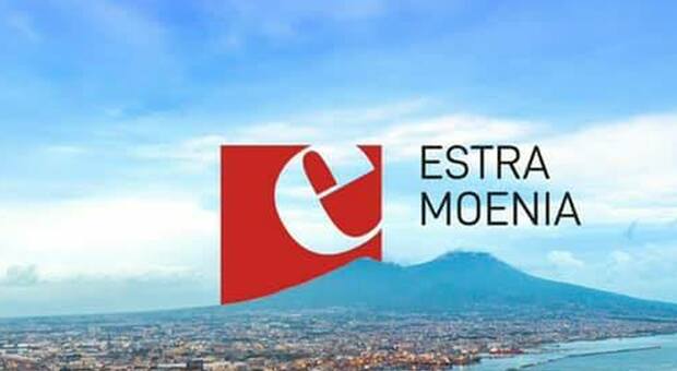 Logo EstraMoenia